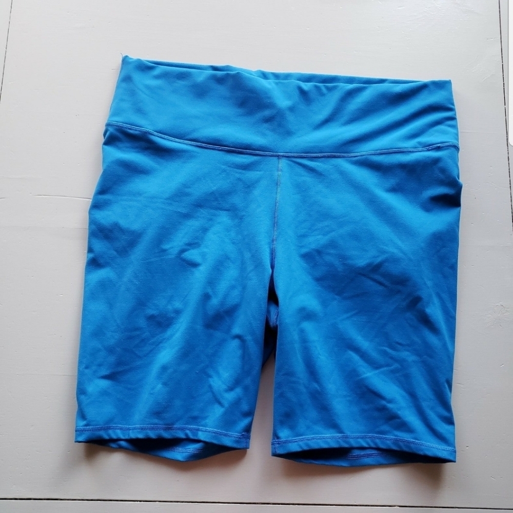 Fabletics Shorts